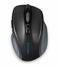 Kensington K72405EU