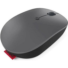 Lenovo 4Y51C21216