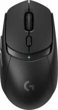 Juhtmevaba mänguhiir Logitech G309 Lightspeed, must, 910-007200