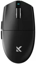 Hiir MCHOSE HW-G3V2-5