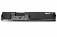 Mousetrapper Advance 2.0