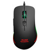 Mars Gaming MM118