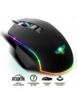 Spirit Of Gamer PRO-M1