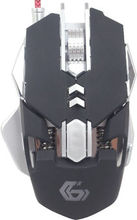 Gembird MUSG-05