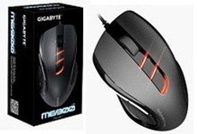 Gigabyte M6900