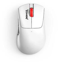Marvo Monka G982W