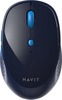 Juhtmevaba hiir Havit MS76GT Plus, sinine