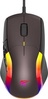 Havit MS959S