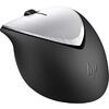 Hiir HP ENVY 500, must/hõbe