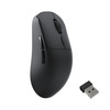 Keychron Lemokey G2