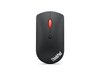 Lenovo 4Y50X88823