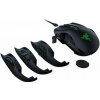 Razer Naga V2 Pro