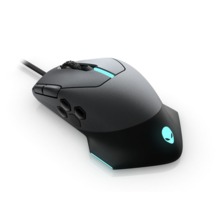 Dell Alienware AW310M