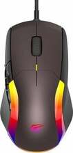 Havit MS959S