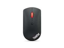 Lenovo 4Y50X88823