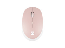 Natec Harrier 2