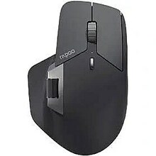 Rapoo MT760 L