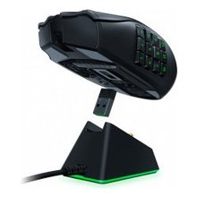 Razer Naga Pro