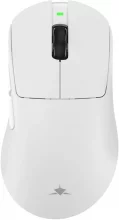 White Shark CAMILLUS WGM-9013, valge