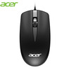 Acer M119