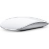 Apple Magic Mouse 2