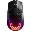 SteelSeries Aerox 3 Wireless 2022