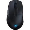 Turtle Beach TBM-1102-05