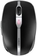 Cherry JW-9100-2