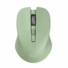 Trust 25042 Mydo