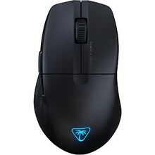 Turtle Beach TBM-1102-05