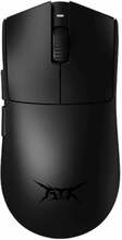 VGN ATK X1 Ultra