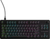 Klaviatuur Turtle Beach Vulcan II TKL US, TBK-2003-01-US