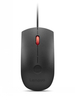 Hiir Lenovo Fingerprint Biometric USB Mouse Gen3, 4Y51S24029