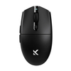 Mchose G3 Ultra