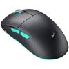 Xtrfy M8