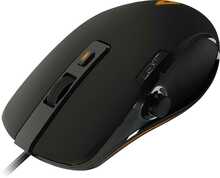 Lexip NP93