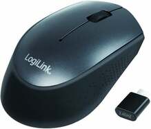 Logilink ID0160