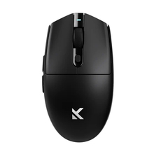 Mchose G3 Ultra