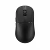 Pulsar X2N Crazylight Mini, must