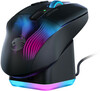 Roccat Kone XP Air