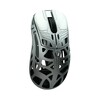 WLMouse Sword X 8K
