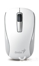 Genius NX-7005