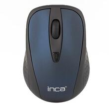 Inca IWM-201RL