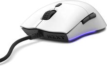 NZXT Lift