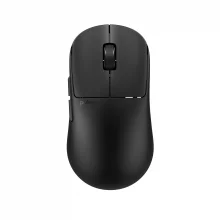 Pulsar X2N Crazylight Mini, must