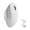Keychron M7 8K
