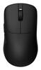 Sony INZONE Mouse-A, juhtmevaba, must