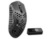 Vancer Akitsu Carbon Fiber