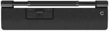 Contour Design RollerMouse Pro Slim, juhtmega, vegannahk