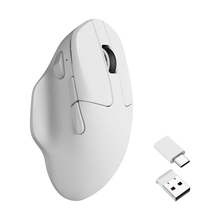 Keychron M7 8K